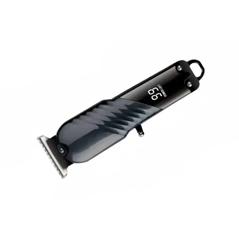 Geemy GM-6717 Professional Hair Trimmer