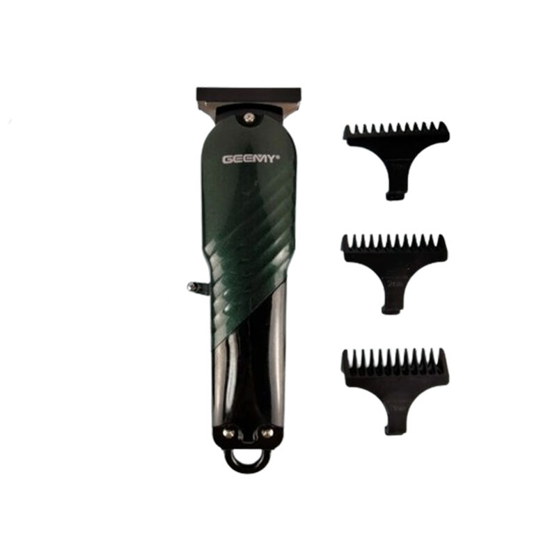 Geemy GM-6717 Professional Hair Trimmer