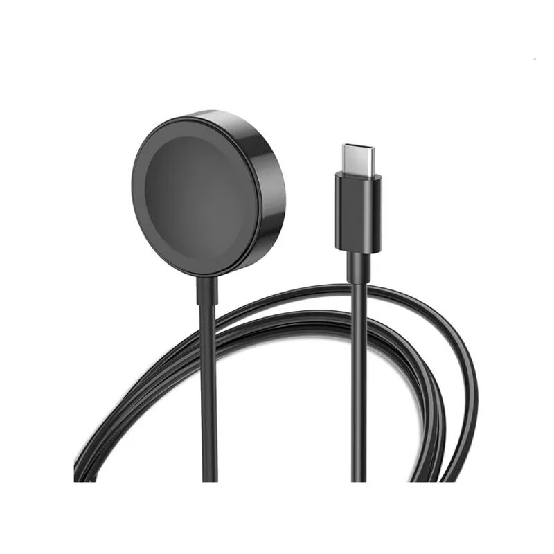 Google Pixel Watch Magnetic Type-C Charging Cable