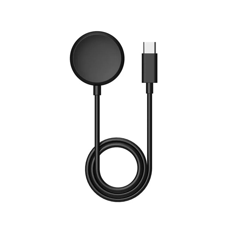 Google Pixel Watch Magnetic Type-C Charging Cable