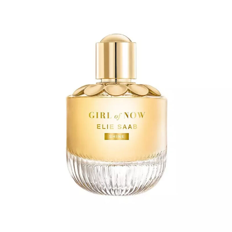 Buy elie saab girl of now shine at Best Price in Bangladesh | Pickaboo