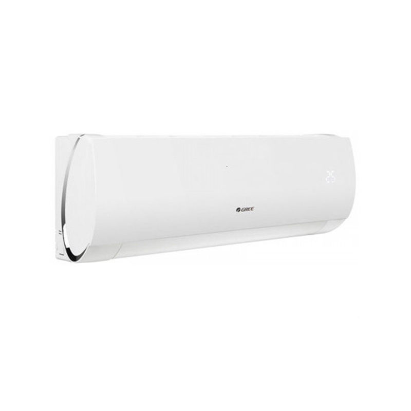 Gree 1.5 Ton Non-Inverter Split Type Air Conditioner (GS18XCM32)