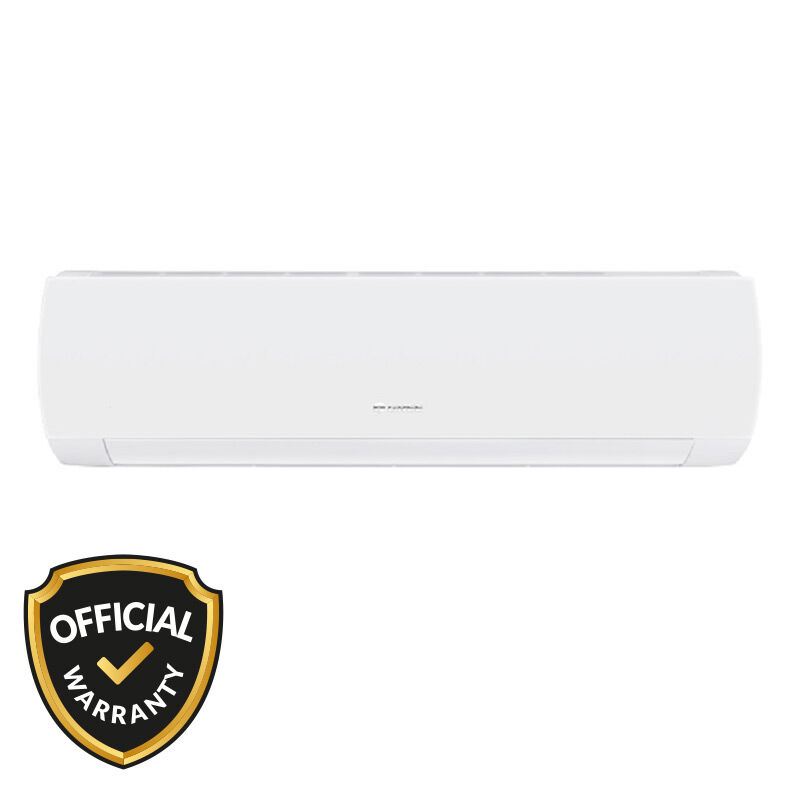 Gree 1.5 Ton Non-Inverter Air Conditioner (GS18XCM32)