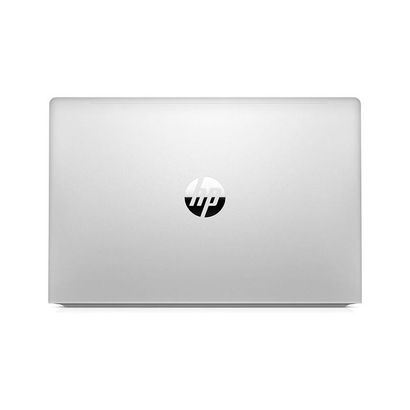 HP ProBook 440 G10 Intel i5-1355U 13th Gen 14" FHD 8GB DDR4-3200Mhz RAM 512GB SSD Laptop - Silver