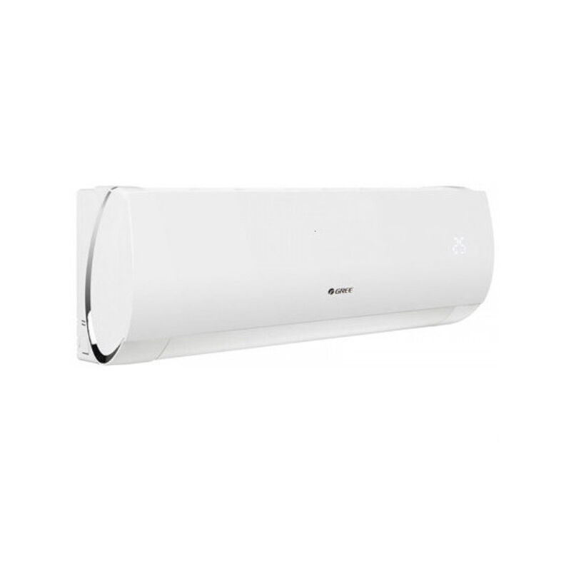 Gree 1 Ton Non-Inverter Air Conditioner (GS12XCO32)