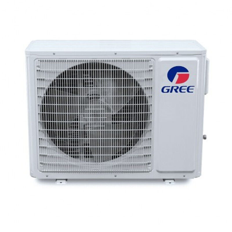 Gree 1 Ton Non-Inverter Air Conditioner (GS12XCO32)