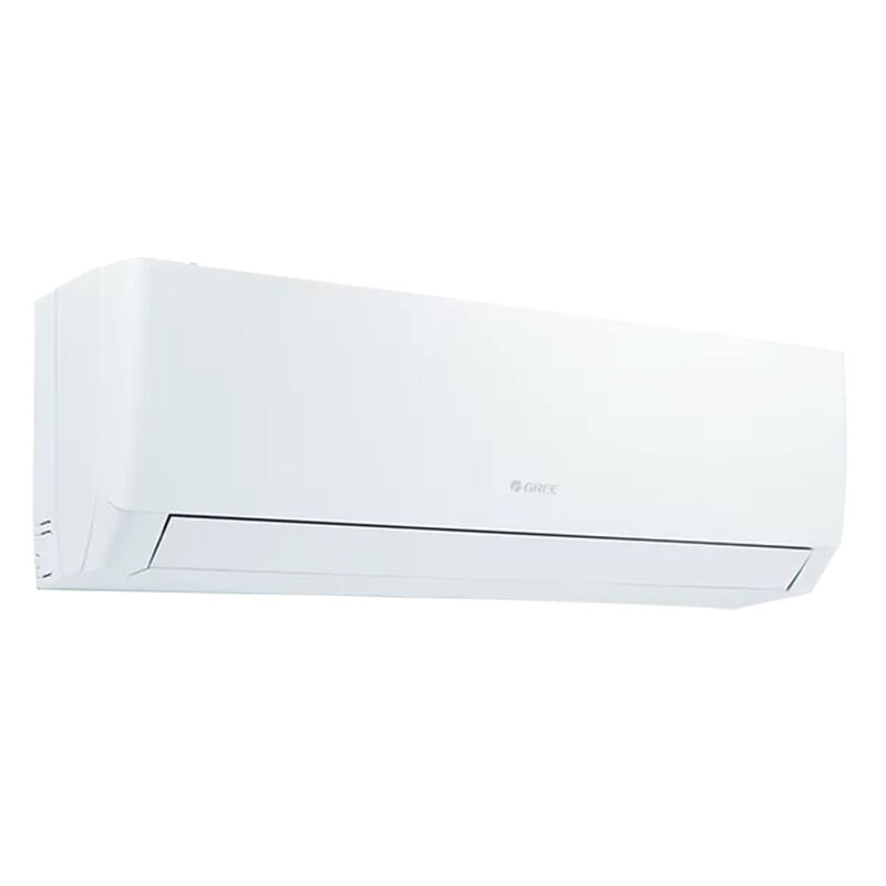 Gree 2 Ton Split Inverter Air Conditioner (GS24XPUV32)