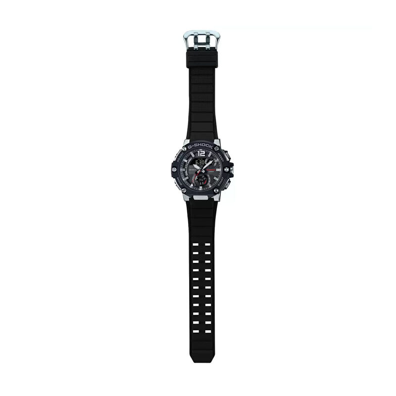 Casio G-Shock Neobrite Smartphone Link Men’s Watch (GST-B300-1ADR)