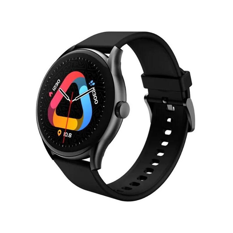 QCY Watch GT Retina AMOLED Display Smart Watch