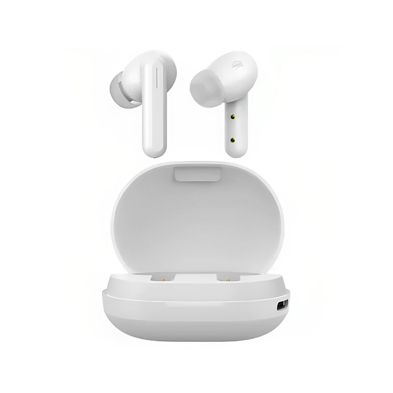 Haylou GT7 Neo Bluetooth v5.2 TWS Earbuds