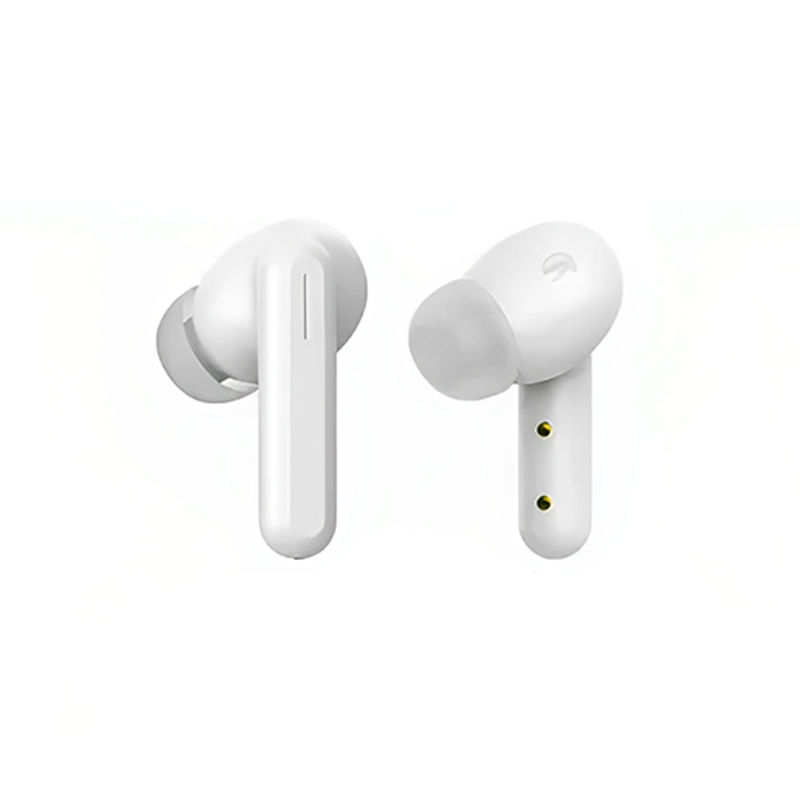 Haylou GT7 Neo Bluetooth v5.2 TWS Earbuds