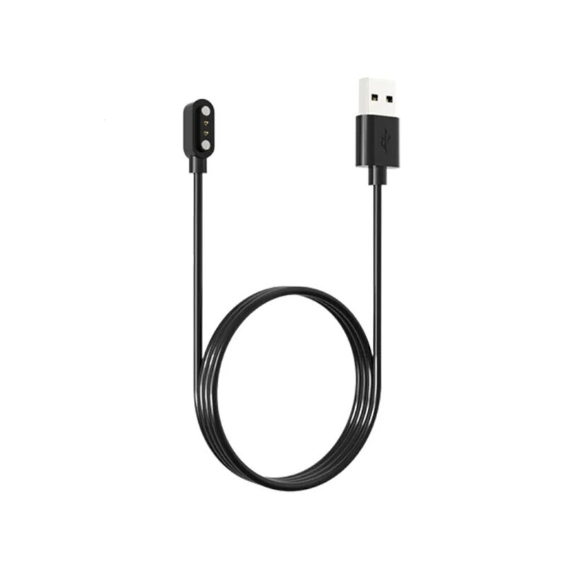 G-Tide S1 Lite Magnetic USB Charging Cable