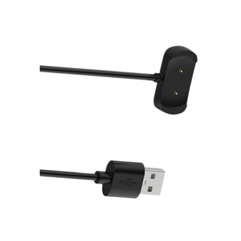 Amazfit GTR Magnetic USB Charging Cable