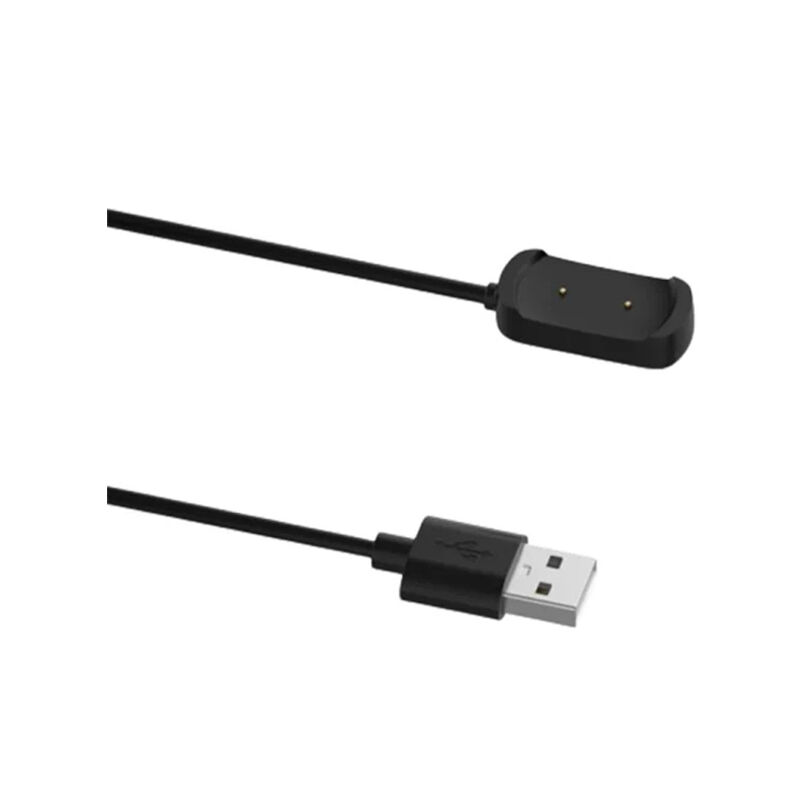 Amazfit GTR Magnetic USB Charging Cable