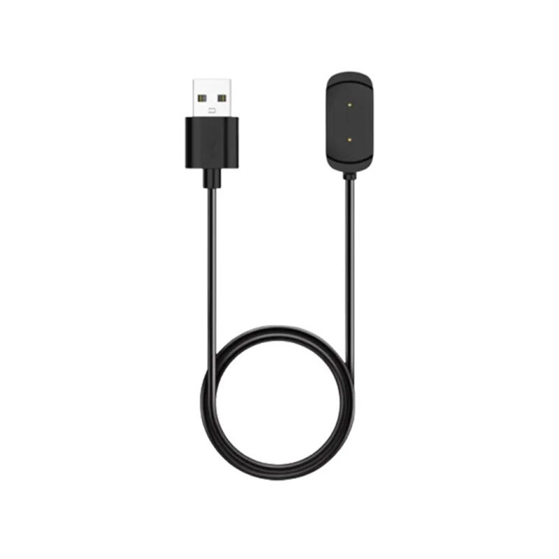 Amazfit GTR Magnetic USB Charging Cable