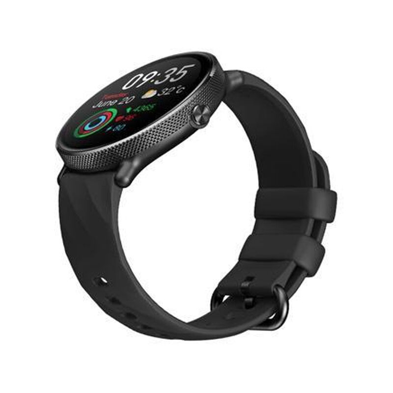 Zeblaze GTR 3 Pro Smartwatch Price in Bangladesh