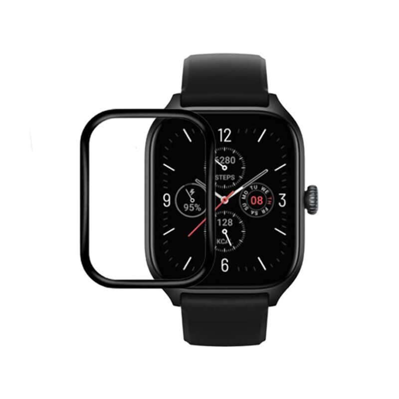 Shop Amazfit Gts Strap Screen Protector online