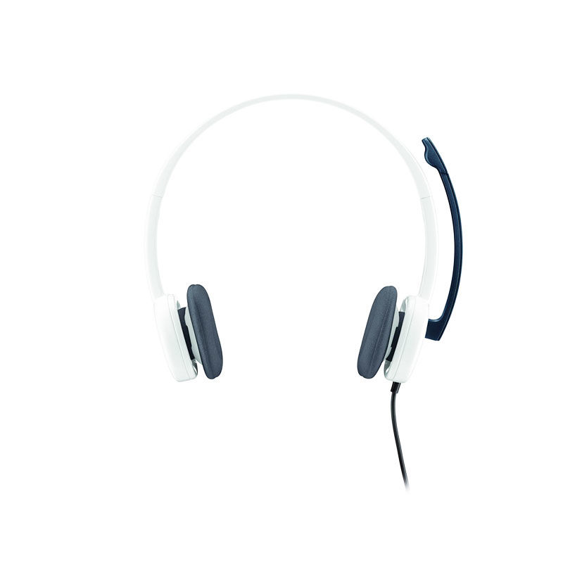 Logitech H150 Headset 