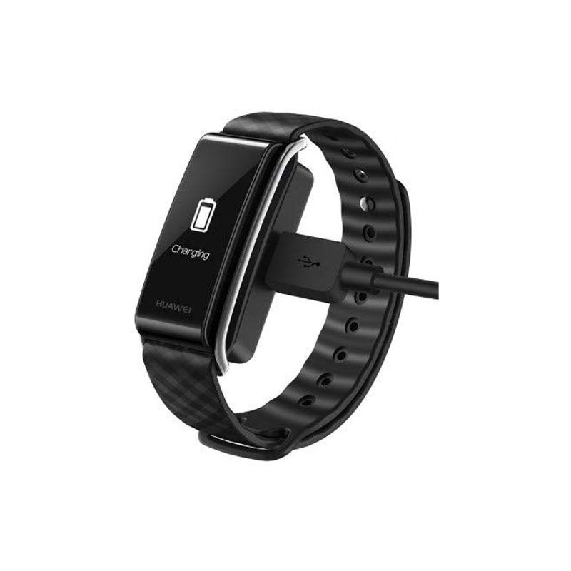 Huawei color band store a2 fitness tracker review