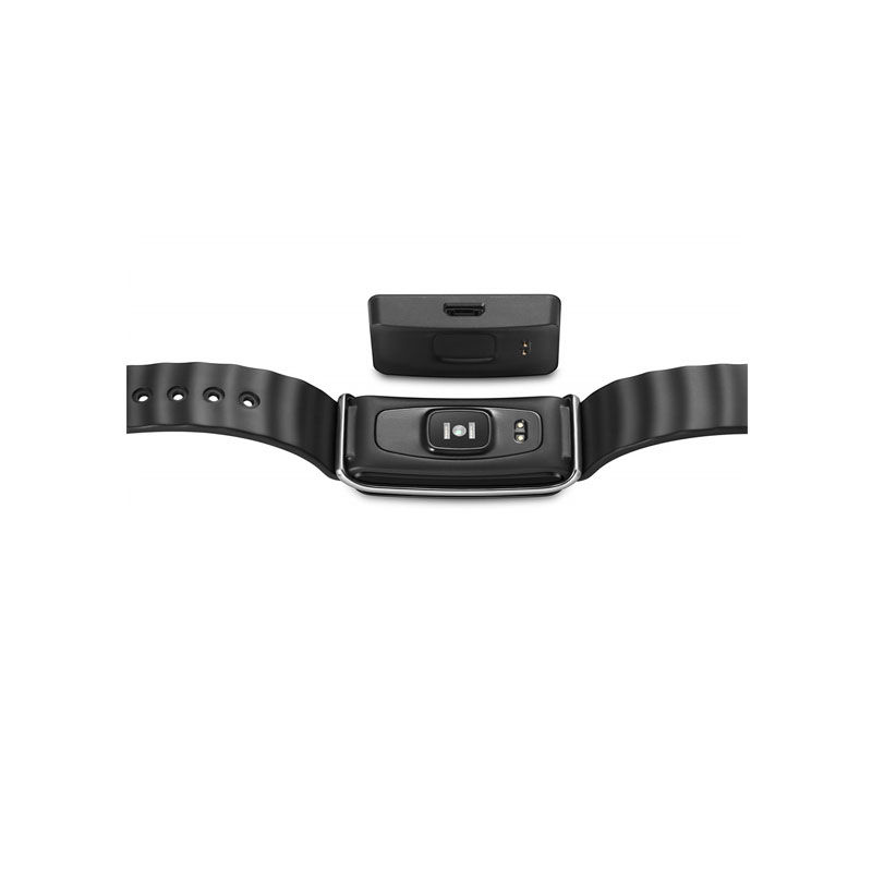 Huawei color band a2 on sale strap