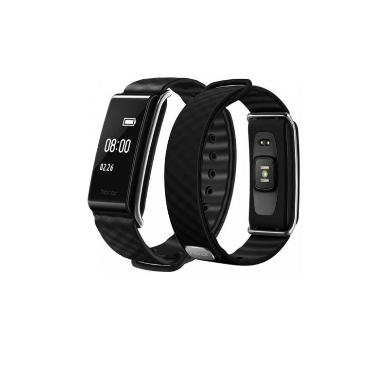 Smart band sales a2 huawei