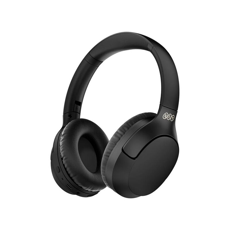 QCY H2 Pro Wireless Headphone with ANC