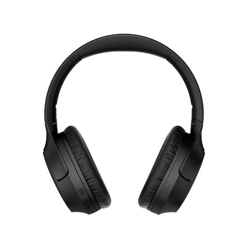 QCY H2 Pro Wireless Headphone with ANC