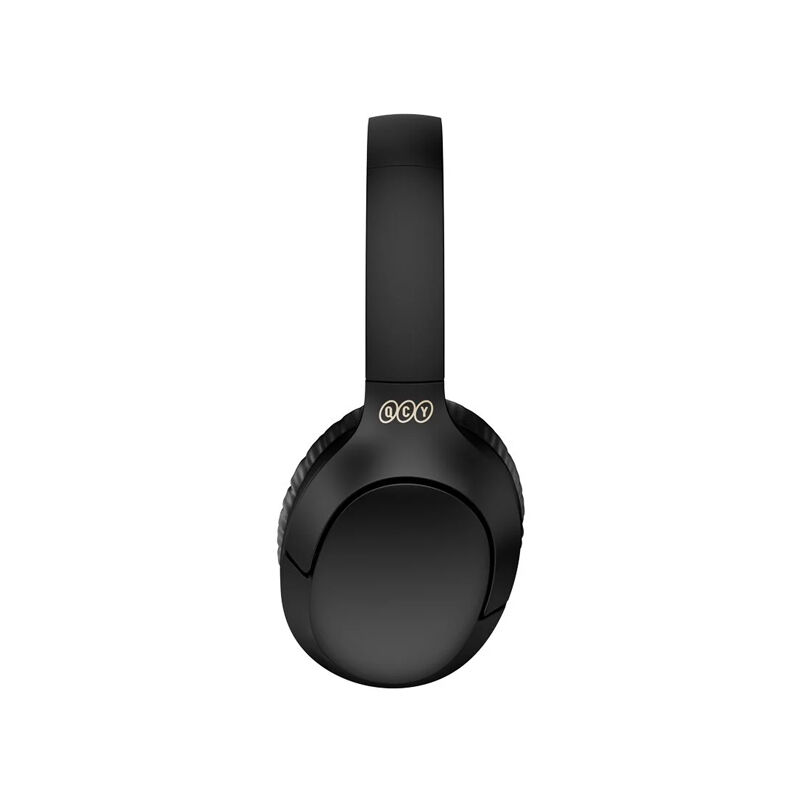 QCY H2 Pro Wireless Headphone with ANC