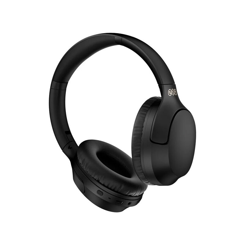 QCY H2 Pro Wireless Headphone with ANC