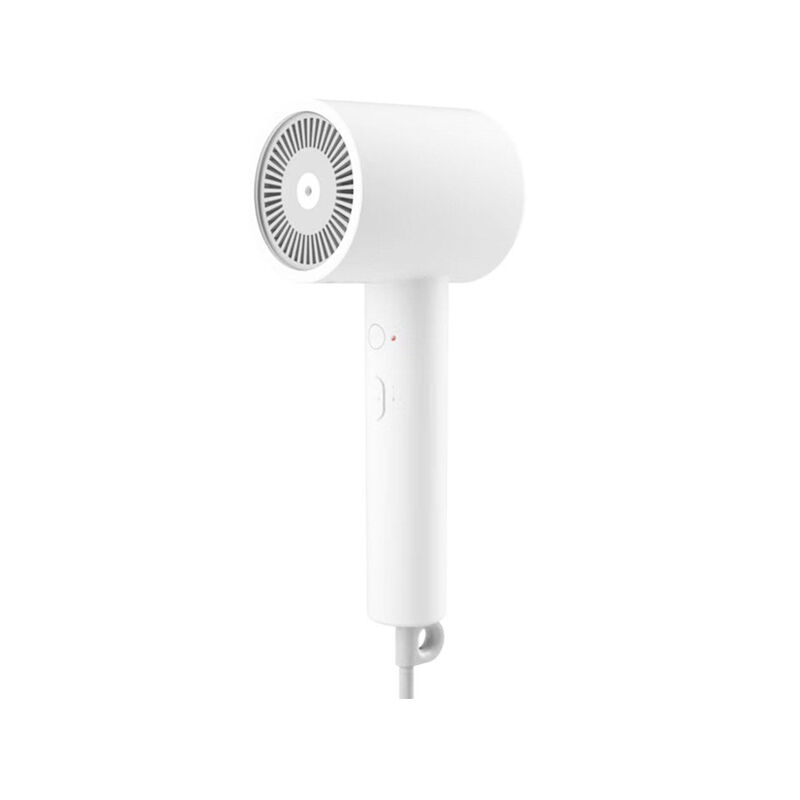 Xiaomi H301 Anion Portable Hair Dryer - White