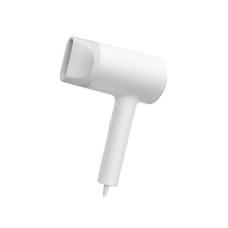 Xiaomi H301 Anion Portable Hair Dryer - White