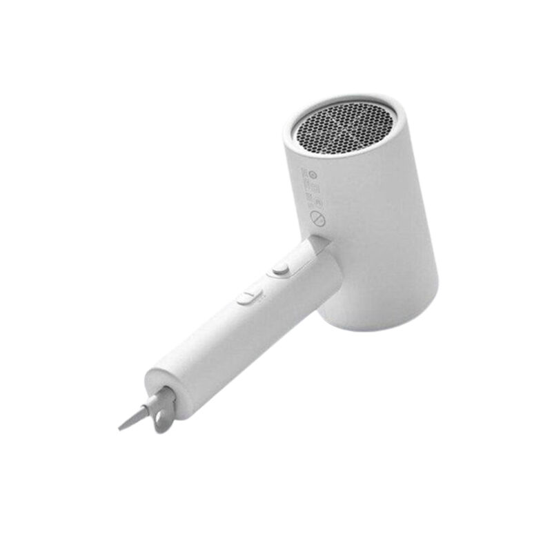 Xiaomi H301 Anion Portable Hair Dryer - White