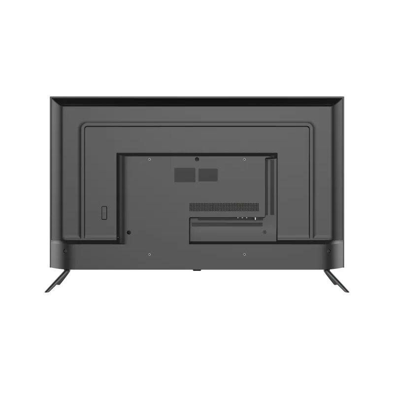 Haier 32 Inch HD Bezel Less DLED Google TV (H32K800X)