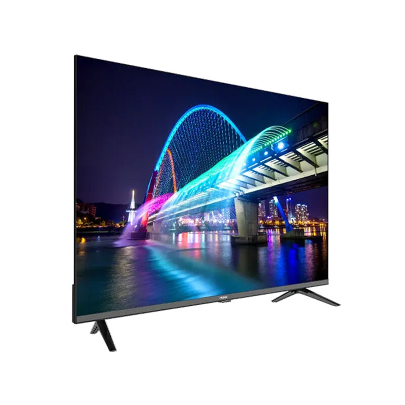 Haier 43 Inch Bezel Less FHD Google TV (H43K800FX)