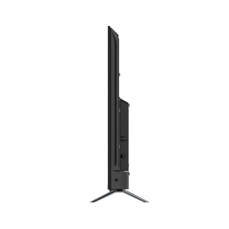 Haier 75 Inch HQLED 4K Google TV (H75P7UX)