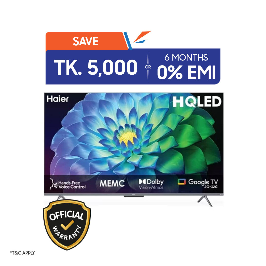 review haier hqled tv 50 inch, review haier hqled google tv 50 inch