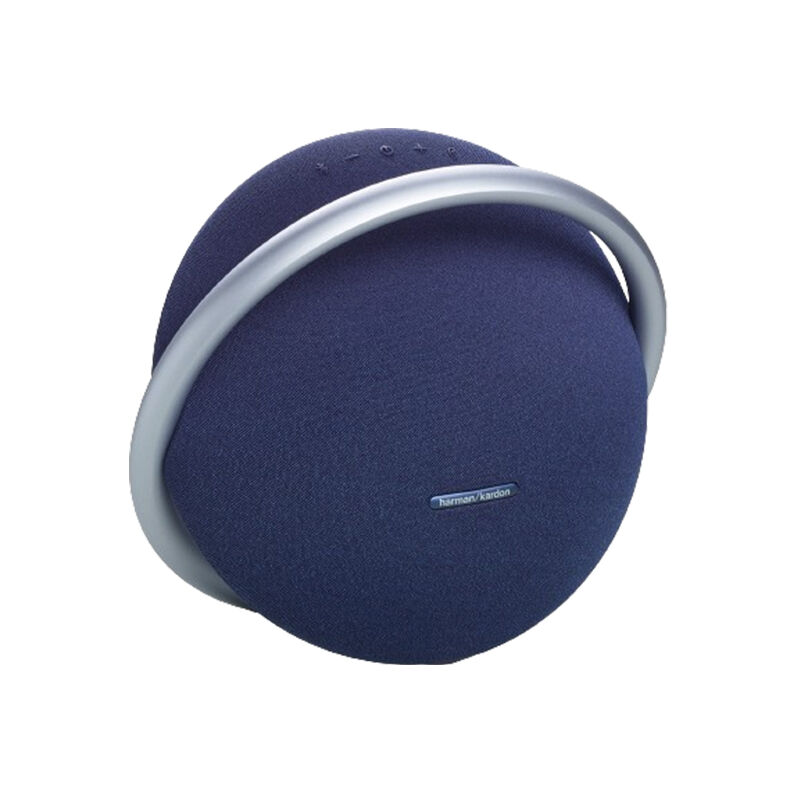 Harman Kardon Onyx Studio 8 Bluetooth Speaker