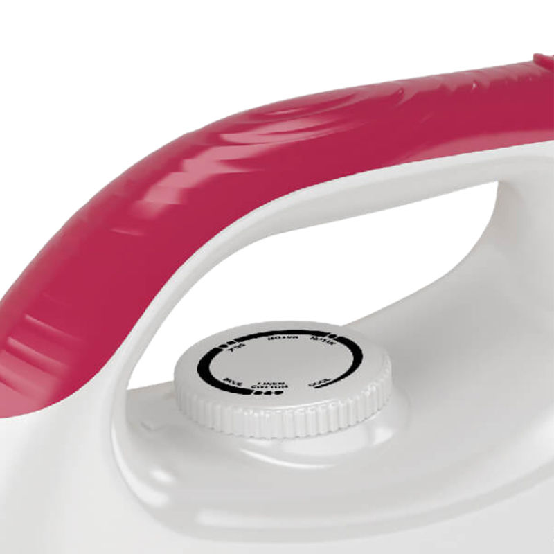 Havells Czar 1000 Watt Dry Iron 