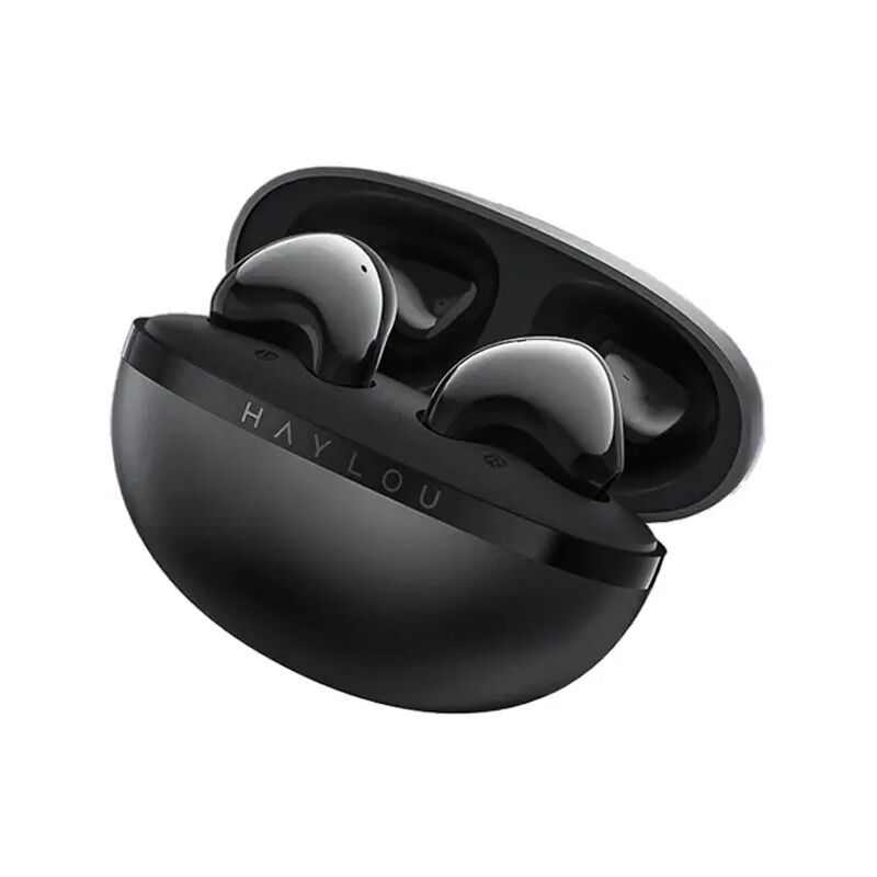 Haylou X1 2023 TWS Earbuds