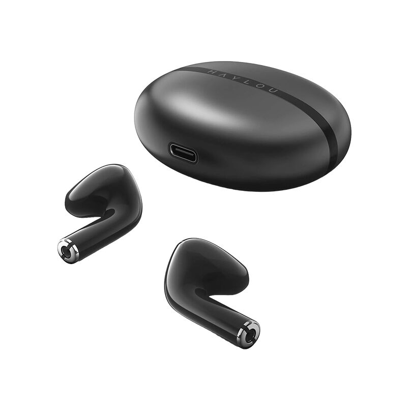 Haylou X1 2023 TWS Earbuds