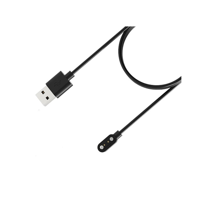 Haylou GST Magnetic USB Charging Cable