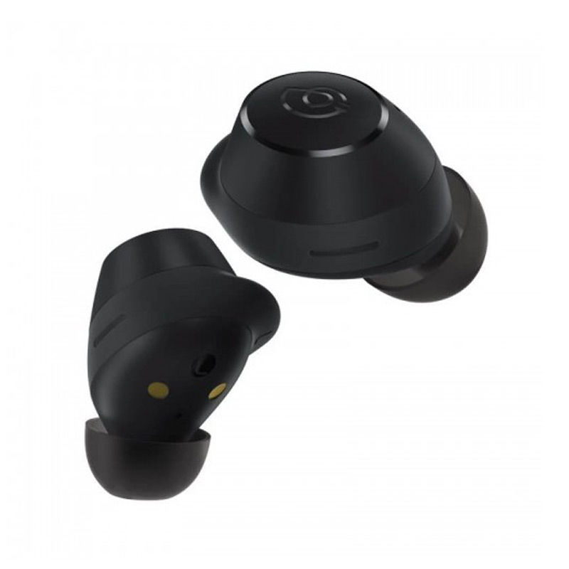 Haylou GT1 2022 New Edition TWS Earbud