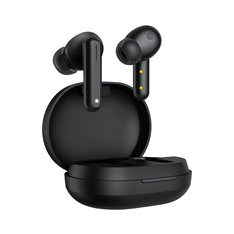 Haylou GT7 Neo Bluetooth v5.2 TWS Earbuds