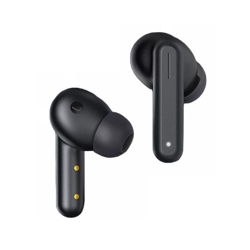 Haylou GT7 Neo Bluetooth v5.2 TWS Earbuds