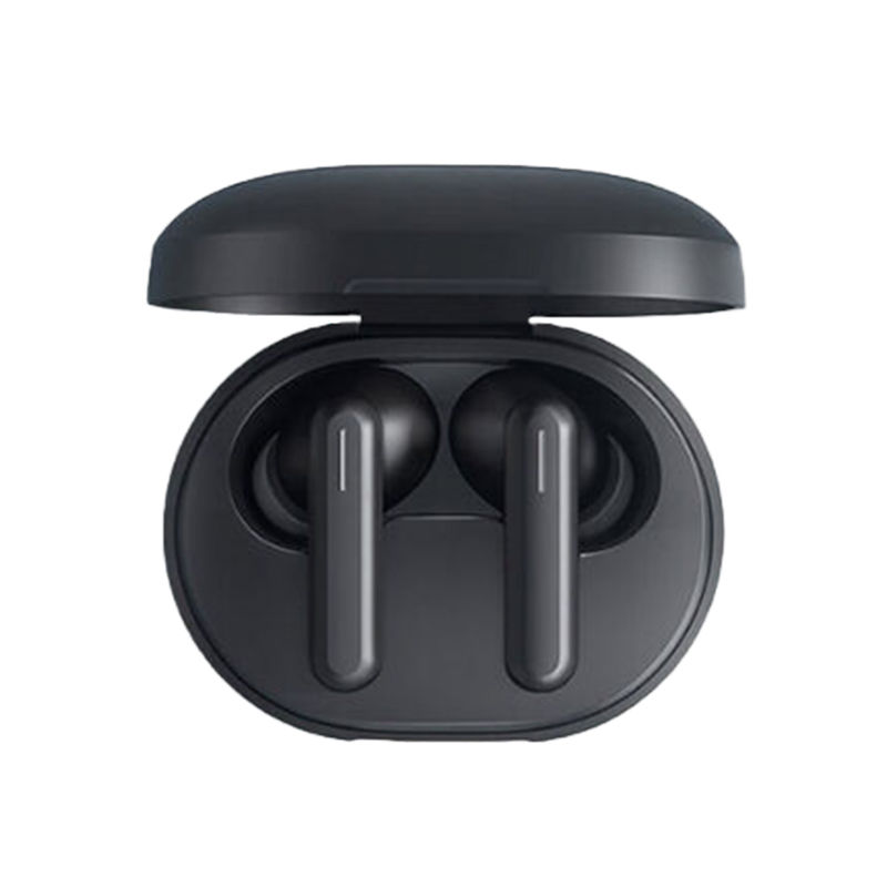 Haylou GT7 Neo Bluetooth v5.2 TWS Earbuds