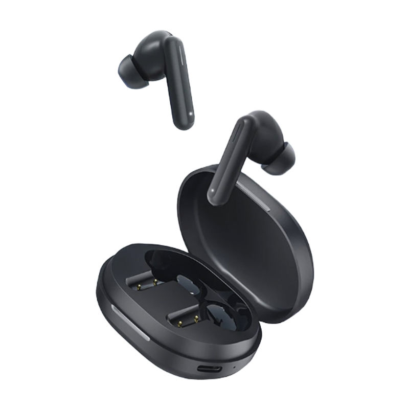 Haylou GT7 Neo Bluetooth v5.2 TWS Earbuds