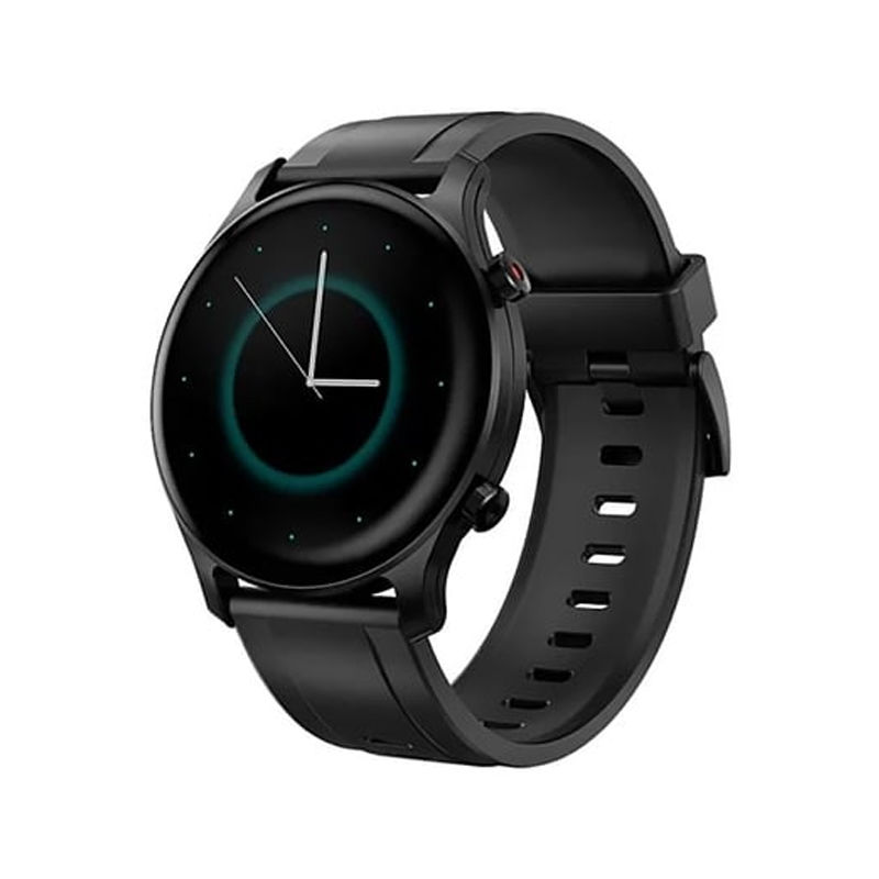 Haylou RS3 Smart Watch