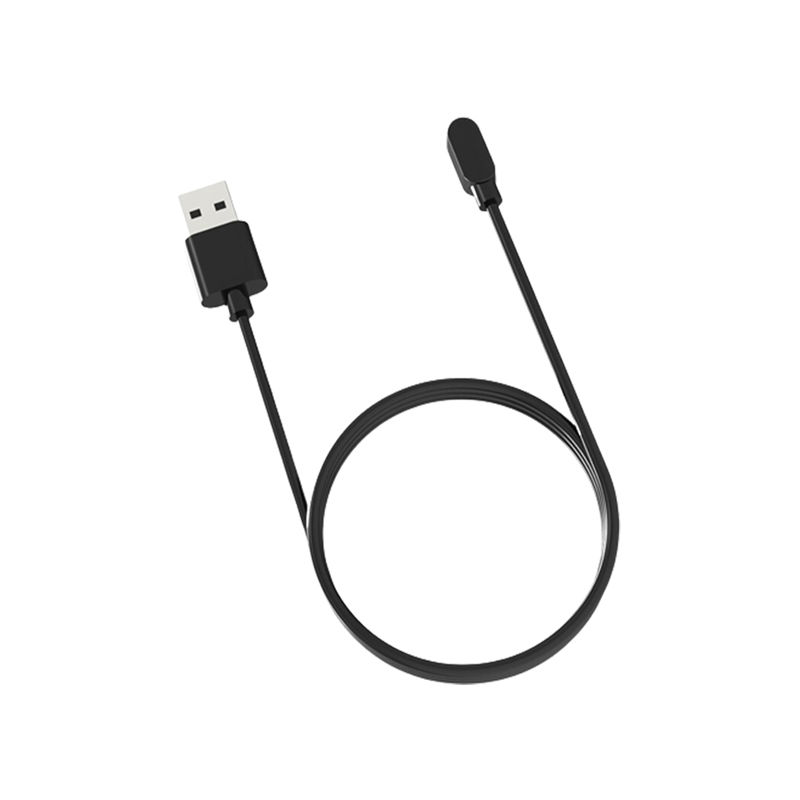 Haylou RS4/RS4 Plus Magnetic USB Charging Cable