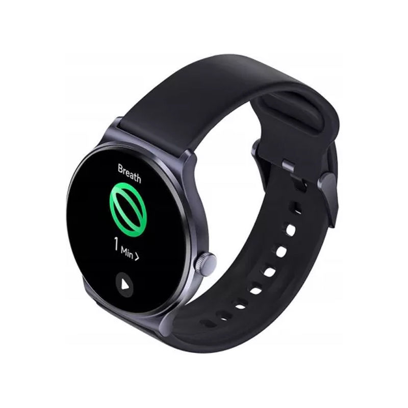 Haylou Solar Lite Smart Watch