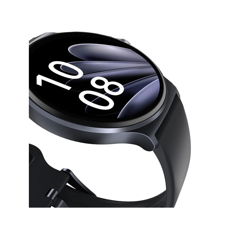 Haylou Solar Lite Smart Watch